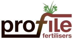 Profile Fert - Slow-release solid fertilisers; soil and microbiology working for you!