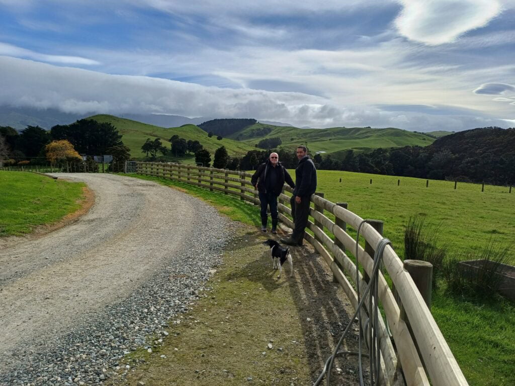 profile fertiliser waikato 1