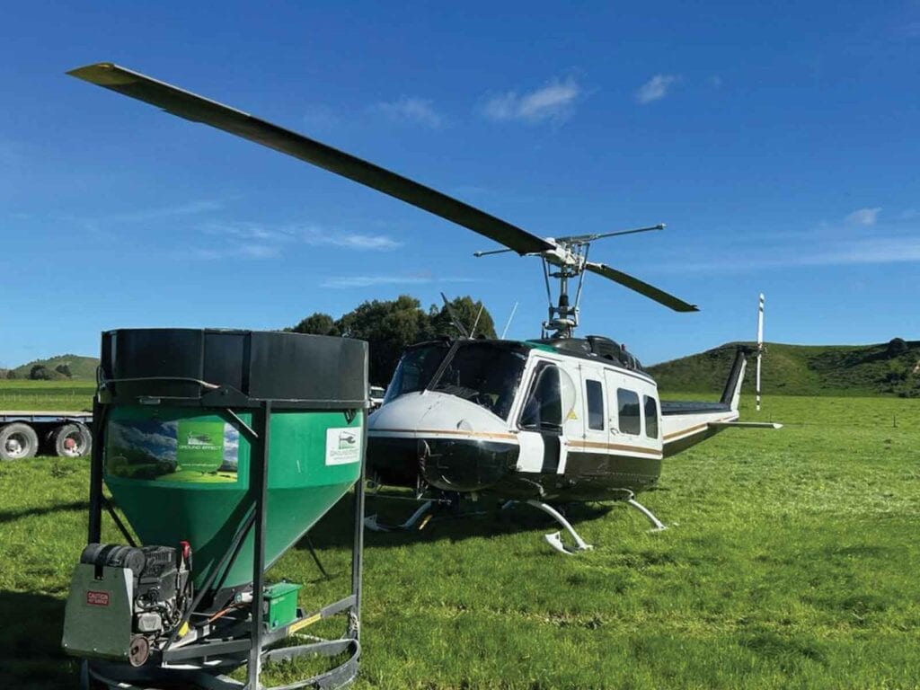 profile fertilisers dairy farming products waikato 29