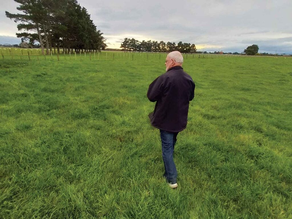profile fertilisers dairy farming products waikato 42