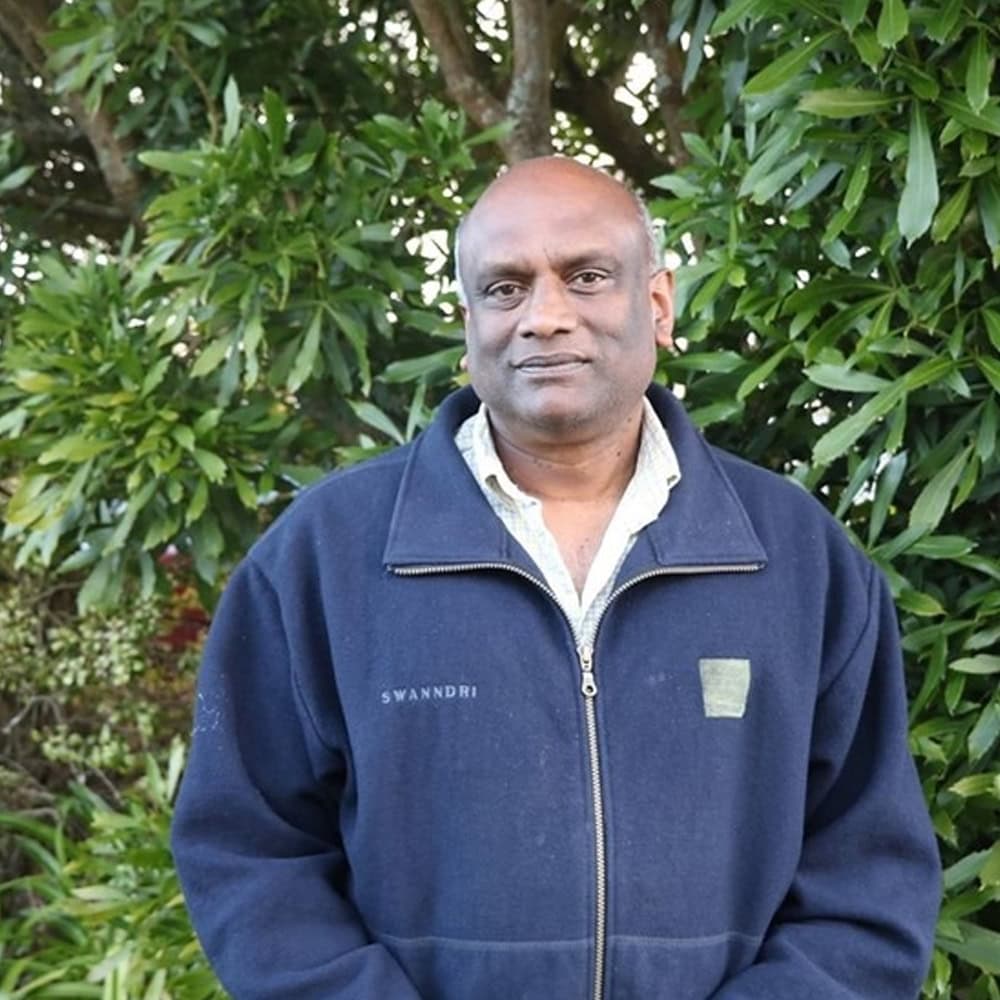 profile fertilisers dairy farming products waikato partners dr gordon rajendram