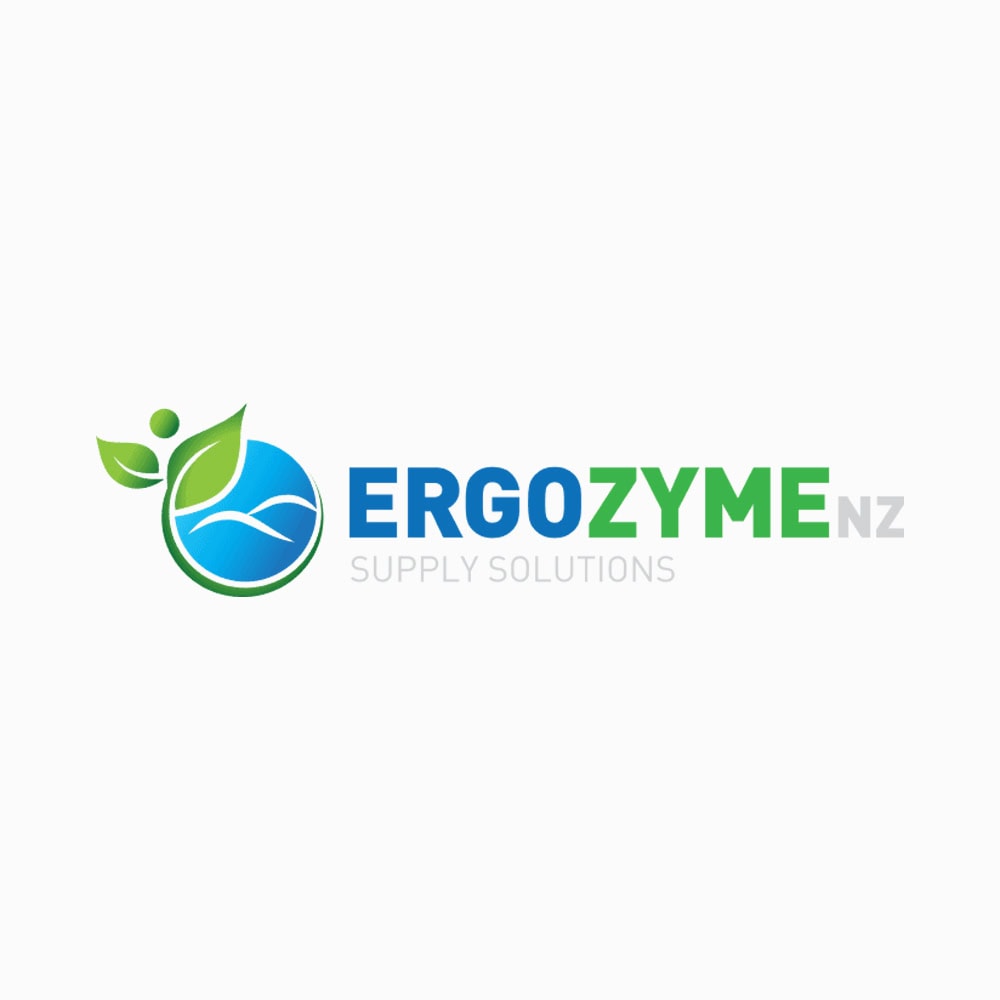 profile fertilisers dairy farming products waikato partners ergozyme
