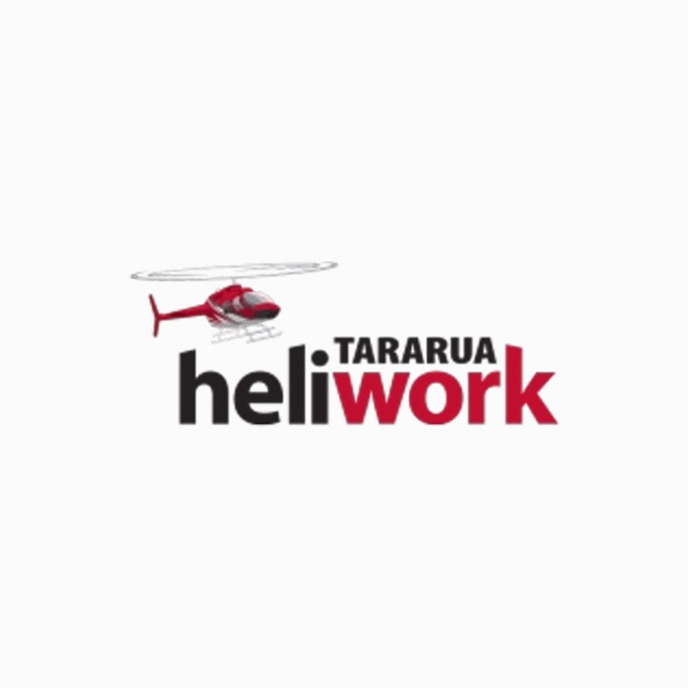 profile fertilisers dairy farming products waikato partners tararua heliwork