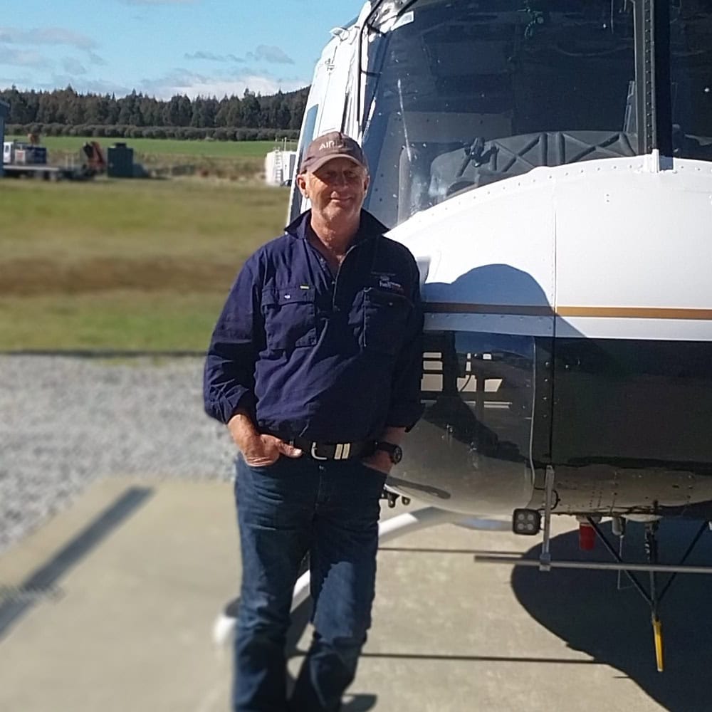 profile fertilisers dairy farming products waikato team