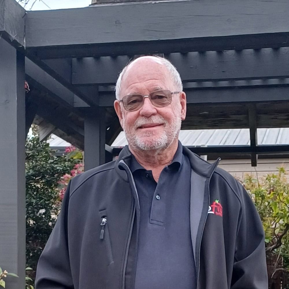 profile fertilisers dairy farming products waikato team don