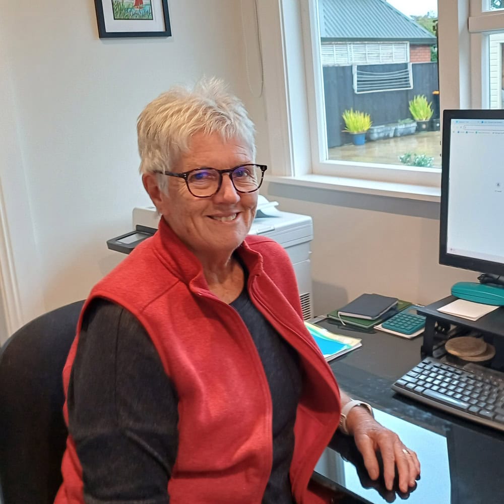 profile fertilisers dairy farming products waikato team joan