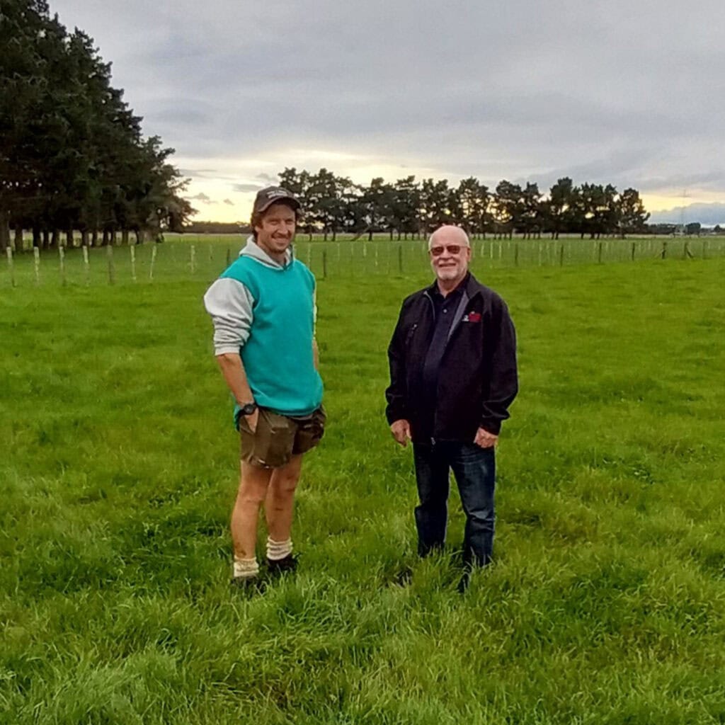 profile fertilisers new zealand testimonials 4